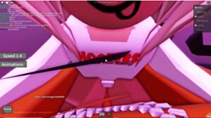 hooters latina picked up for bbc pounding 😈🔥