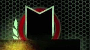 Maxine X's Juicy Fat Pussy Squirts Huge Outdoor Orgasm