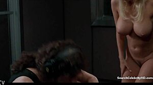 jenna jameson's 1997 private retro nude handjob with small tits and celebrity blowjob vibes