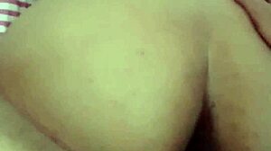 you pounding this fat ass curvy slut doggystyle?