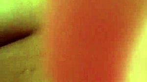 sexy pantyhose tease leads to hardcore leggings fuck session