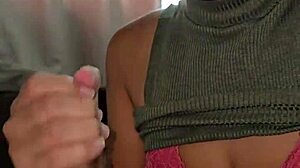 hey sailor hotwife, suck that dick till you swallow every drop!