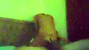 oi amor rainha hotwife com marido corno me comeu gostoso