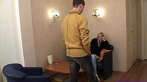 stan and kamilla's intimate roommate moments feel so real