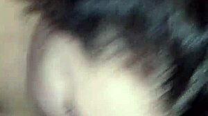 bbw teen amateurs go hardcore with daddy fat ass tits