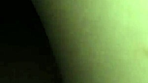 my pinay FUCK BUDDY milf BLOWS and FUCKS with SQUIRTING creampie