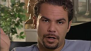 Aurora Snow Jezebelle Bond Hannah Harper and Slutty Friends Share One Wet Dick Bareback