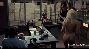 jenna jameson's 1997 private retro nude handjob with small tits and celebrity blowjob vibes