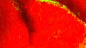 Wanna see this anal pounding with fingering in a steamy hotel room?