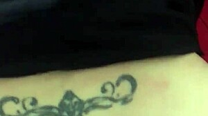 big ass granny shakes it for your cock!