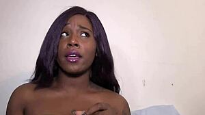 worship our black goddess asses twiggy jazzy mrs feedme?