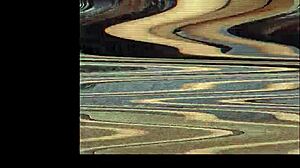 aesthetic girls hike skirts tease leather pussies up close