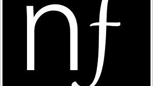 poolside masturbation turns me on so much watching ebony big tits and wet pussy play