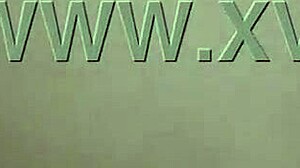 Real Homemade Japanese Couple's Uncensored Bedroom Sextape