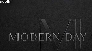 Happy Family Fucks Babysitter In New Adulttime Scene Playseren