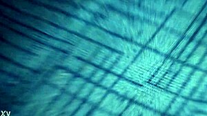 p�zinho com chule e saliva bate uma pra mim vai dripping saliva everywhere