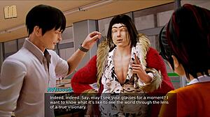 discover the secrets of academy 226 game