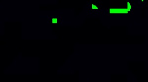 hidden french pleasure moans building to sneaky orgasm hummm