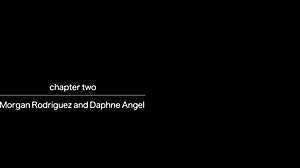 lesbian lovers in lingerie lick shaved pussies wet 😘💦👅