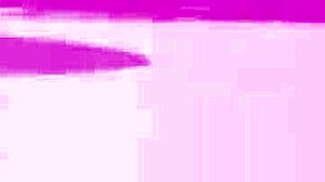 melissa lori teen brunette strips stockings flaunts tight petite body