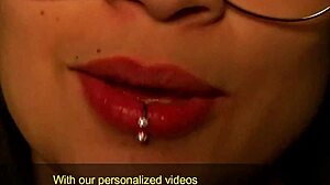 beautiful bitch craves hard cock for dirty gangbang orgy 😈🍆💦