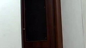 dirty experienced italian milf craves raw sex with older guys nonstop