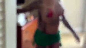 danae marie and lacey jane, wanna join our outdoor blowjob date?