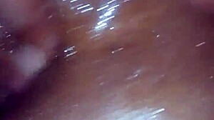 hit that tight ass hard from behind with deep anal pounding and play