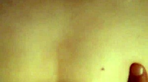 uhh this teen student's anal n vaginal got wrecked bad 😩