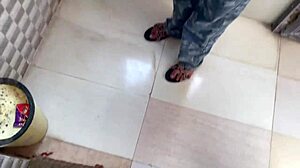 lift? then fuck corporate boss lady hard