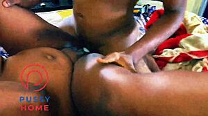 pornstar bent over doggystyle screaming as i fuck stepsis with monster cock