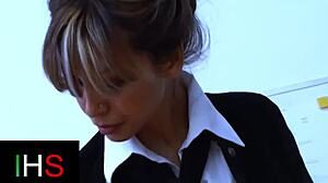 i love getting my shaved pussy pounded cumshot on face