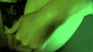 ¡rossmex 573 hot mexican student slut fucked hard dildo ass play!