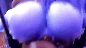 windowmaker big ass hmv wanna see her bounce on monster cock??