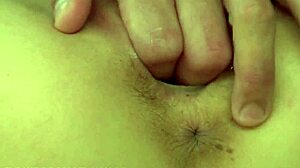 want horny asians sucking and creampie fucking?