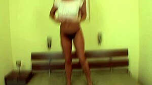 simony diamond sucks cock in hardcore deepthroat