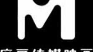 modelmedia asia has celebrities milked dry by horny group