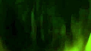 kandy kane chubby sri lankan wife slurps deepthroat slut style