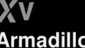 Japanese Big Tits Amateur Bus Encounter Full Version