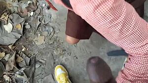 desi schoolgirl tight pussy hammered hindi dirty talk mms leak