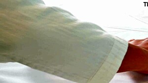 bold japanese women surrender to intense full body aroma massage pleasure