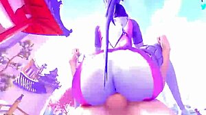 windowmaker big ass hmv wanna see her bounce on monster cock??