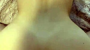 Best Friend's Cock Sucked Before Uni Exams