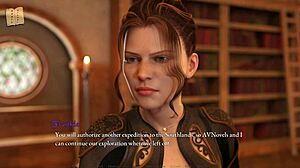 The Price of Power 71 Game Episode Unfolds