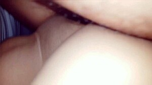 damn this cheating wife loves moaning loud part 3 😩💦🔥