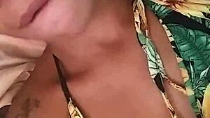 so horny masturbating alone with intense desire