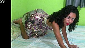 wanna see my wet shaved pussy tease hubby jade part 05?