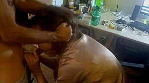 French Amateur Compilation: Deepthroat Satin Lingerie Blowjobs Dirty Talk