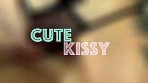 i love how my pussy juice drips in sensual close-up fuck with massive cumshot on wide open pussy