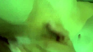 my wet panties make you wanna fuck me hard?